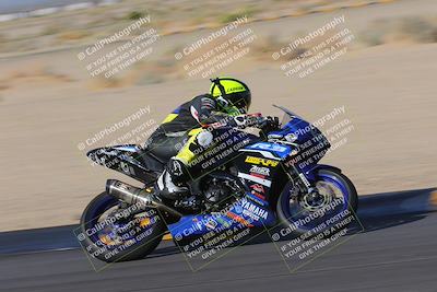 media/Nov-05-2022-SoCal Trackdays (Sat) [[f8d9b725ab]]/Turn 8 Speed Pans (955am)/